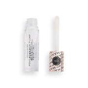 Revolution - Gloss Pout Bomb Maxi Plump - Glaze