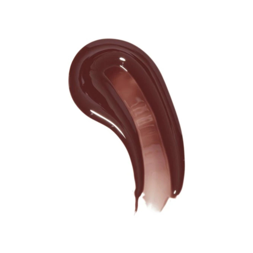 Revolution - Brilho Labial Volumizante Pout Bomb - Espresso Cool Nude