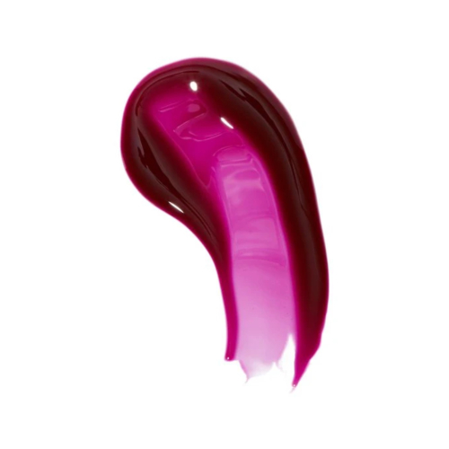 Revolution - Brilho labial volumizante Pout Bomb - Jelly Berry Mauve