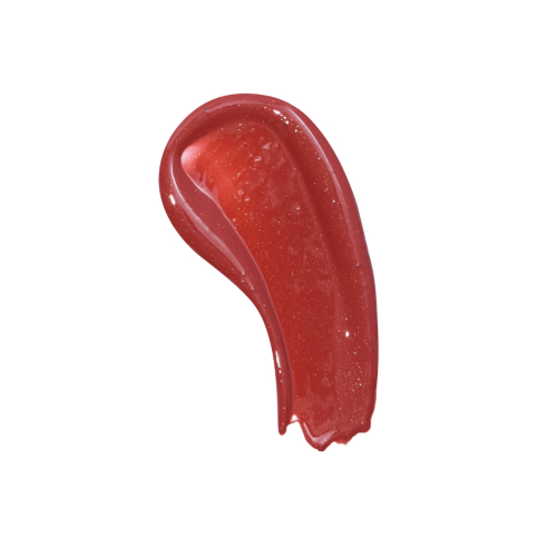 Revolution - Brilho labial volumizante Pout Bomb - Mauve Pink