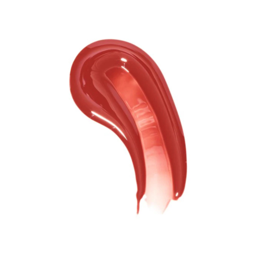 Revolution - Brilho Labial Volumizante Pout Bomb - Melba Warm Peach