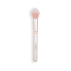 Soft Focus Create Pincel Marcador - R6