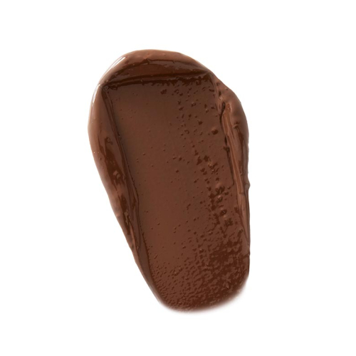 Revolution - Cream Bronzer Ultra Cream Bronzer - Deep