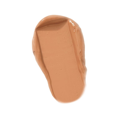Revolution - Cream Bronzer Ultra Cream Bronzer - Light
