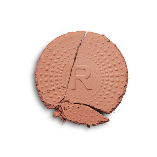 Revolution - Bronzer Em Pó Mega Bronzer - 02: Warm