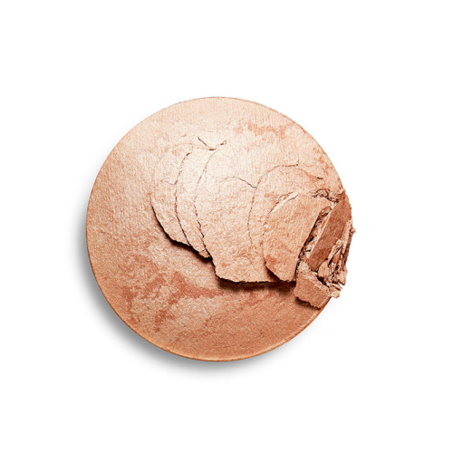 Revolution - Bronzer Em Pó Reloaded - Holiday Romance