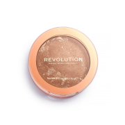 Revolution - Bronzer Em Pó Reloaded - Take a Vacation