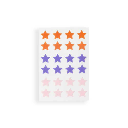 Revolution - *Procurando Nemo* - Patches antimanchas Today\'s The Day