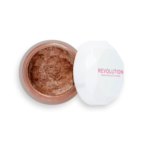 Revolution - *Candy Haze* - Jelly Highlighter - Inspire