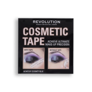 Revolution - Eyeliner Tape Cosmetic Tape