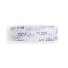 Revolution - Eyeliner Tape Cosmetic Tape
