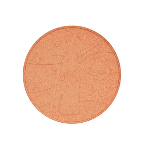 Revolution - *Coca Cola* - Iluminador