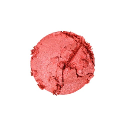 Revolution - Blush Beam Bright - Orange Crush