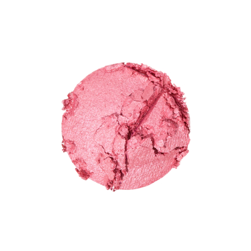 Revolution - Blush Beam Bright - Pink Party