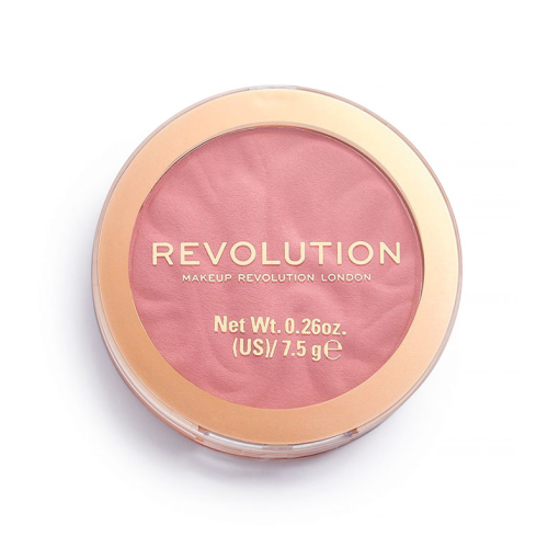 Revolution - Blusher Reloaded - Ballerina