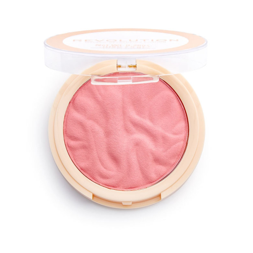 Revolution - Blusher Reloaded - Ballerina