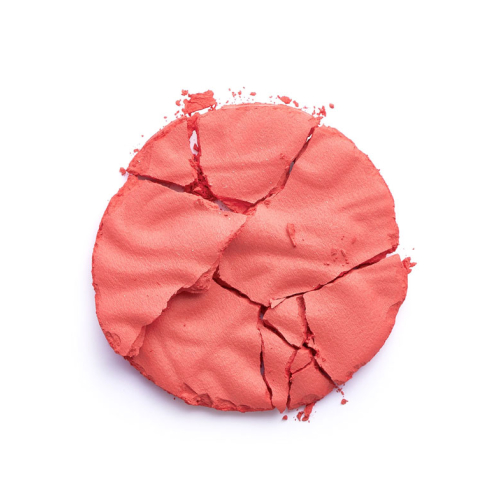 Revolution - Blusher Reloaded - Coral Dream