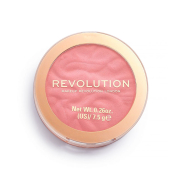 Revolution - Blush Blusher Reloaded - Lovestruck