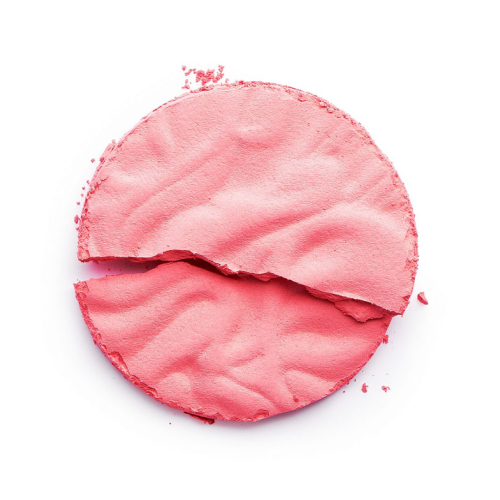 Revolution - Blush Blusher Reloaded - Lovestruck