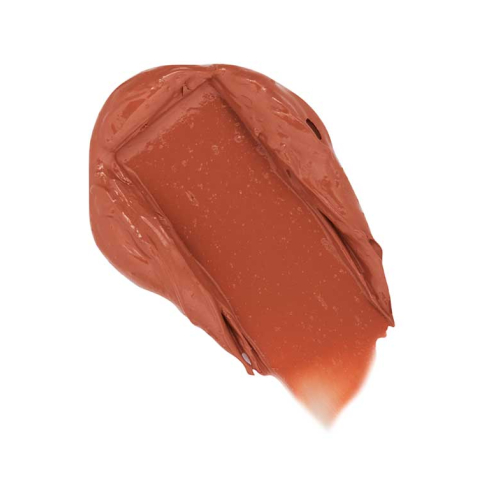 Revolution - Blush em stick Fast Base Blush - Mauve