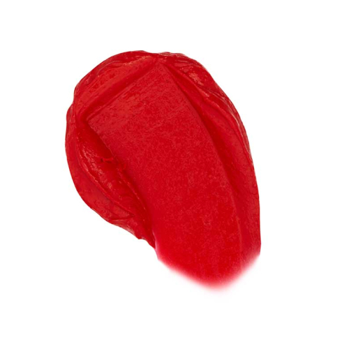 Revolution - Blush em stick Fast Base Blush - Spice