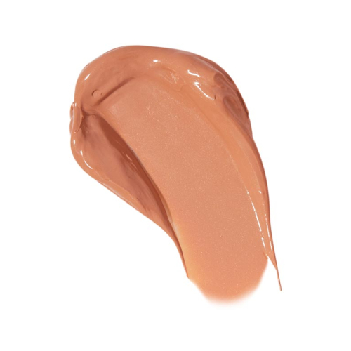 Revolution - Pré-corretivo Magic Eye Bright - Medium to Deep