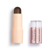 Revolution - Corretor em stick Matte Base- C16