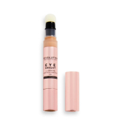 Revolution - Corretivo Eye Bright - Tan
