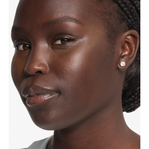 Revolution - Corretivo iluminador de olheiras Skin Silk - Deep Red