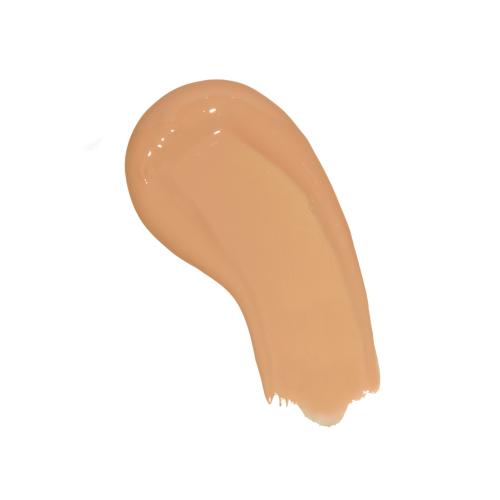 Revolution - Corretivo iluminador de olheiras Skin Silk - Tan Golden