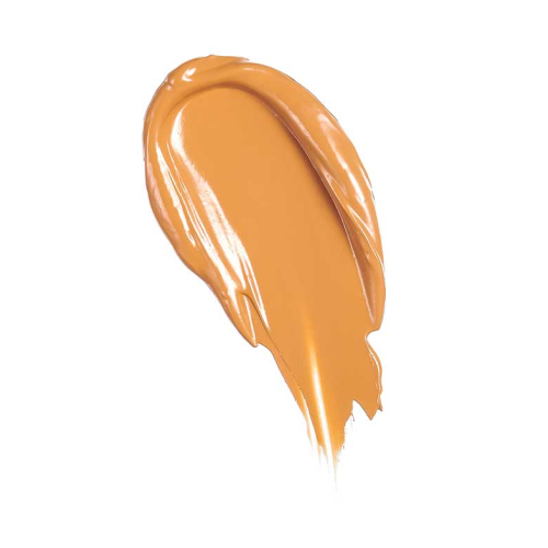 Revolution - Corretor líquido Conceal & Define Infinite - C10.9