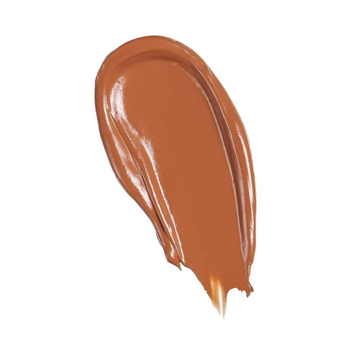 Revolution - Corretor líquido Conceal & Define Infinite - C13.7