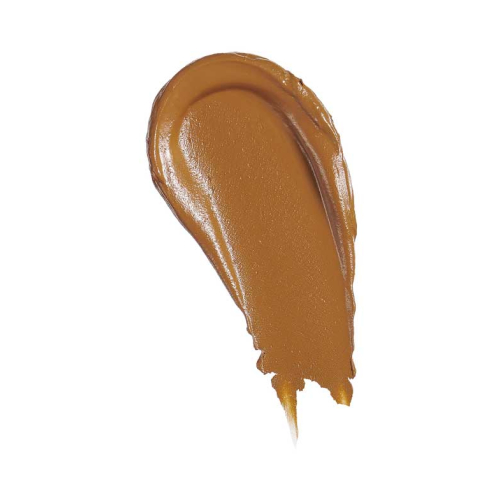 Revolution - Corretor líquido Conceal & Define Infinite - C14.2