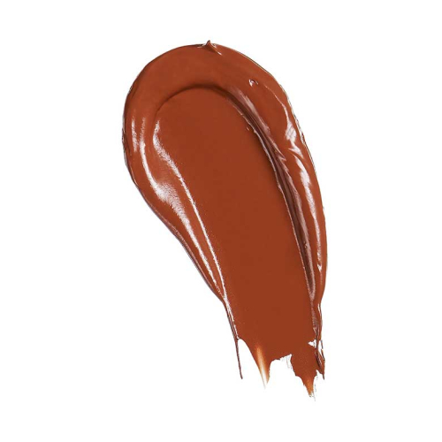 Revolution - Corretor líquido Conceal & Define Infinite - C15