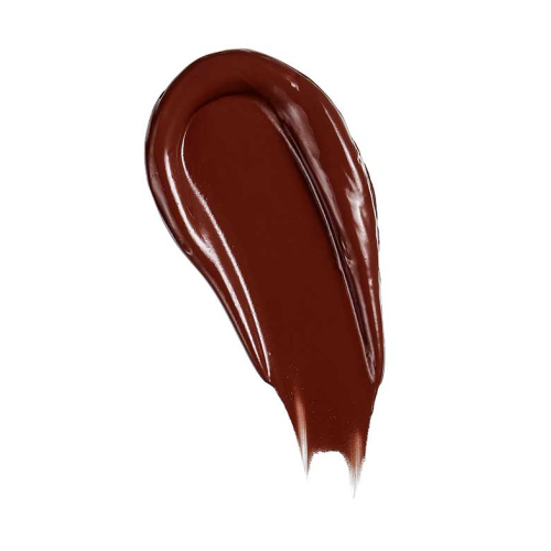 Revolution - Corretor líquido Conceal & Define Infinite - C19