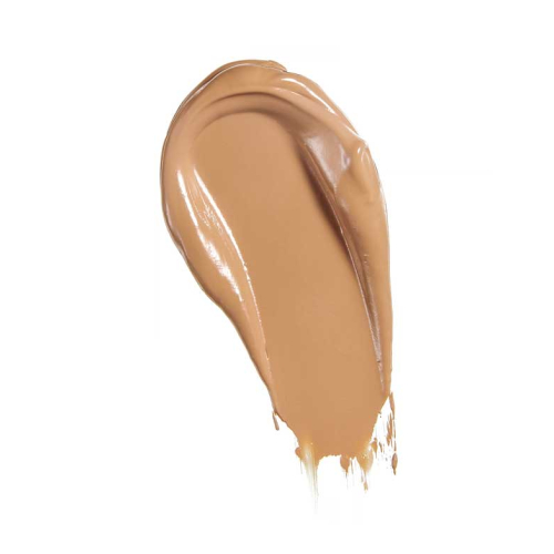 Revolution - Corretor líquido Conceal & Define Infinite XL - C12