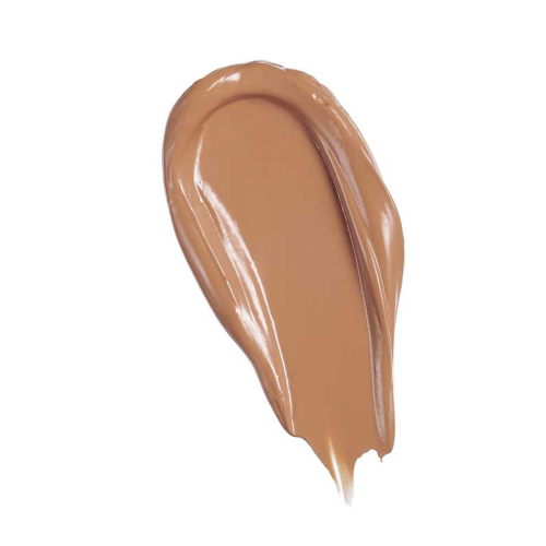 Revolution - Corretor líquido Conceal & Define Infinite XL - C13.5