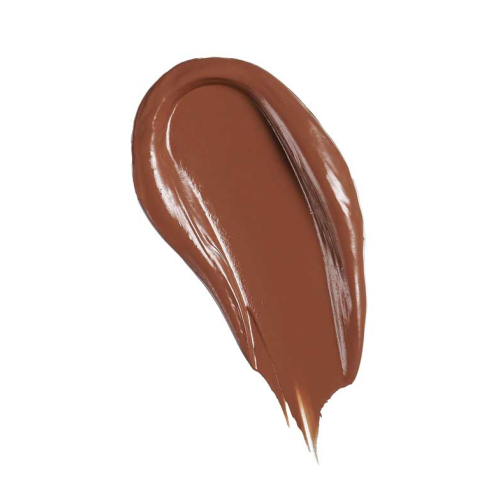 Revolution - Corretor líquido Conceal & Define Infinite XL - C16