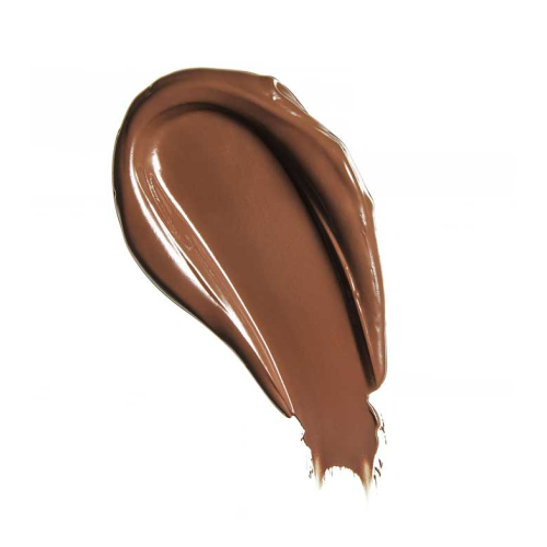 Revolution - Corretor líquido Conceal & Define Infinite XL - C17