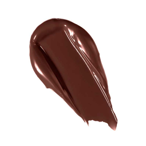 Revolution - Corretor fluido Conceal & Hydrate - C17.7