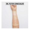 Revolution - Fluido Corretor IRL Filter Finish - C0.1