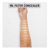 Revolution - Fluido Corretivo IRL Filter Finish - C10