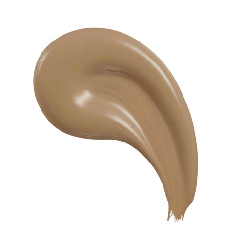 Revolution - Fluido Corretor IRL Filter Finish - C11.2