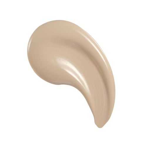 Revolution - Fluido Corretivo IRL Filter Finish - C3