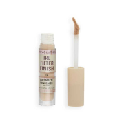 Revolution - Fluido de Correção IRL Filter Finish - C4