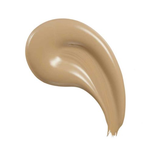 Revolution - Fluido de Correção IRL Filter Finish - C8.2