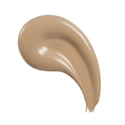 Revolution - Fluido de Correção IRL Filter Finish - C8