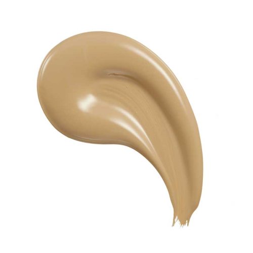 Revolution - Fluido de Correção IRL Filter Finish - C9.5