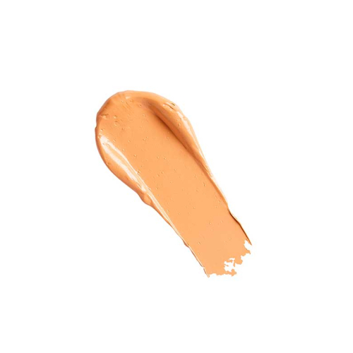 Revolution - Corretor Ultimate Coverage Conceal & Fix - Light Honey