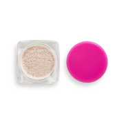 Revolution - *Cosmic Trip* - Pigmentos Soltos Space Flake - Alien